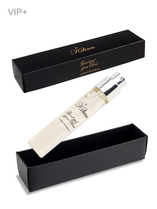 Мини-парфюм 10 мл Cilian Good Girl Gone Bad (VIP)