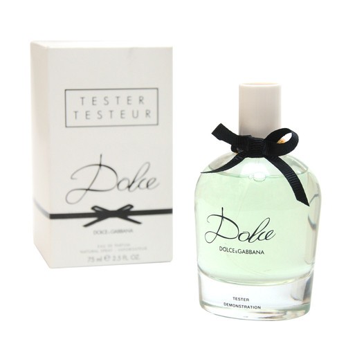 Тестер Dolce & Gabbana Dolce  75 мл