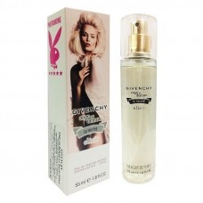 Мини-парфюм с феромонами Givenchy Ange Ou Demon Le Secret Elixir 55 мл
