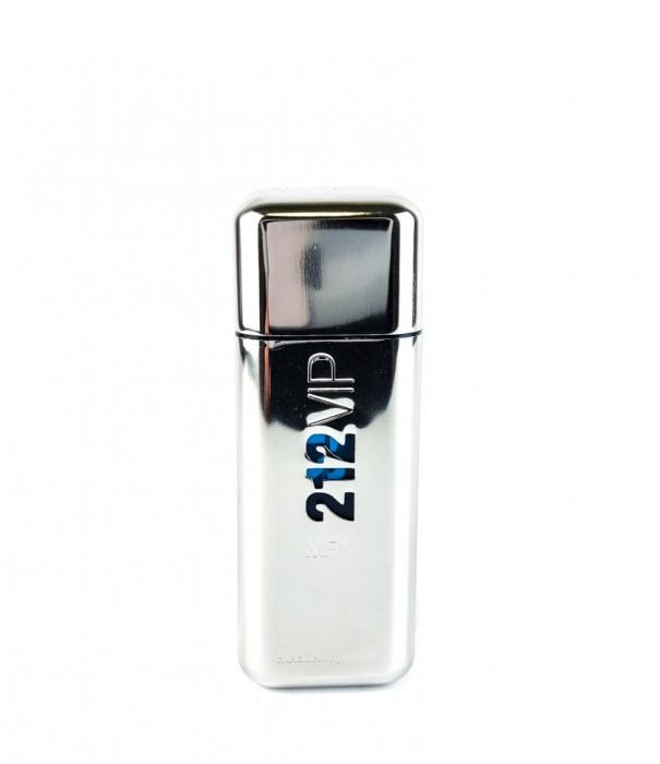 Carolina Herrera 212 VIP Men 100 мл A-Plus