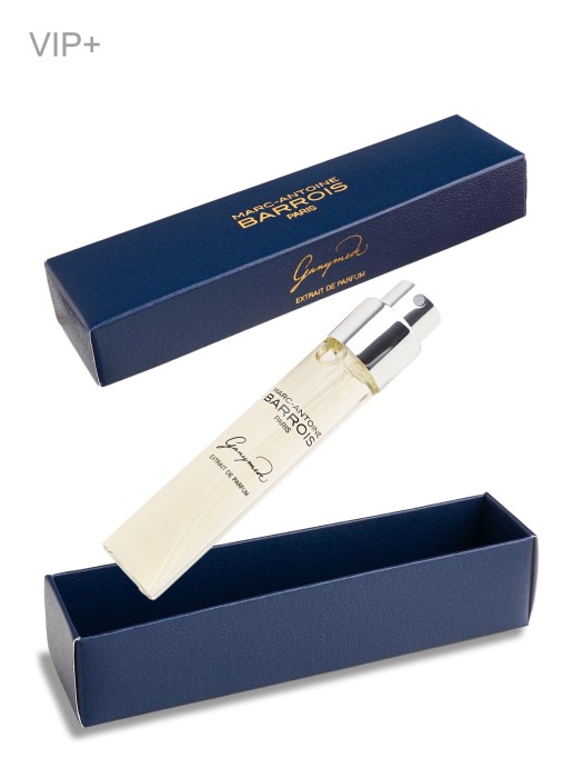 Мини-парфюм 10 мл Marc-Antoine Barrois Ganymede (VIP)