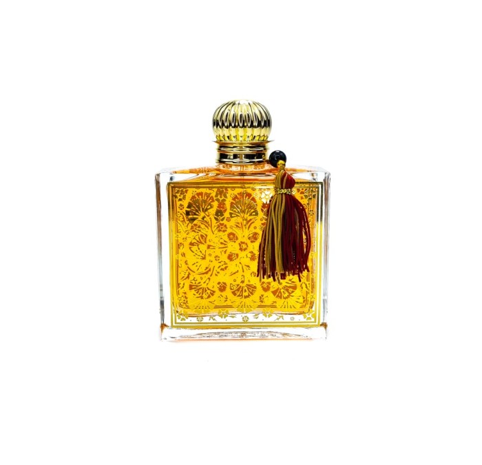 MDCI Parfums Peche Cardinal 100 мл