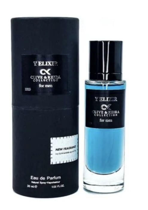 Clive &amp; Keira 1119 Y Elixir (Yves Saint Laurent Y L'Elixir) 30 ml