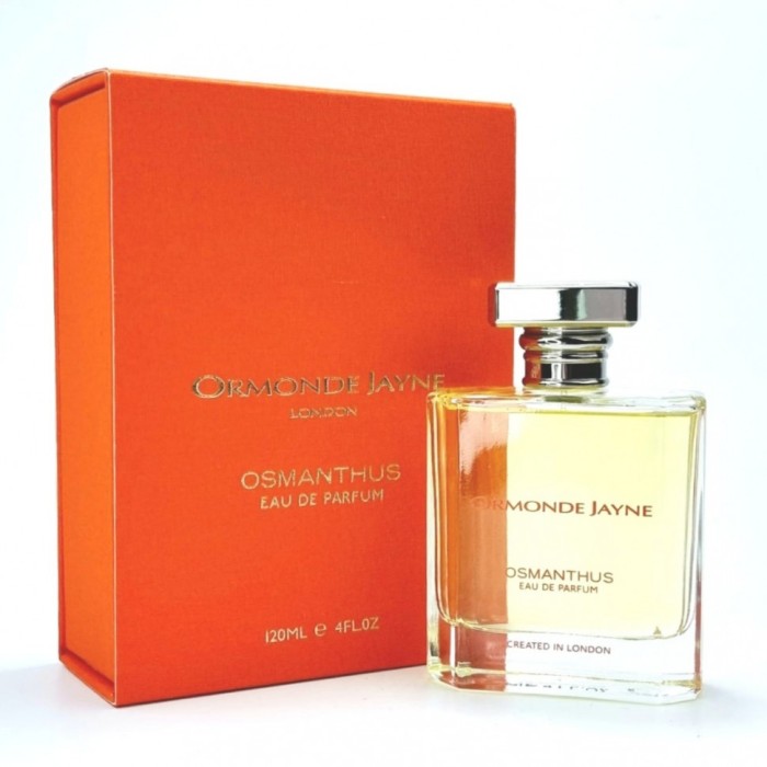 Ormonde Jayne Osmanthus 120 мл