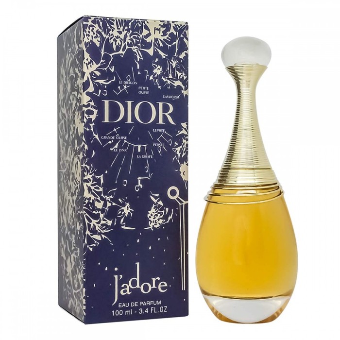 Jadore christian dior top