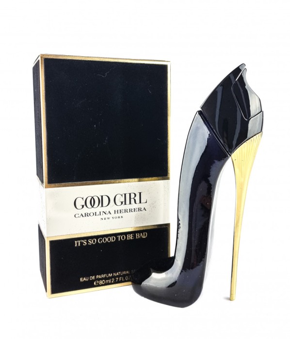 Carolina Herrera Good Girl 80 мл A-Plus