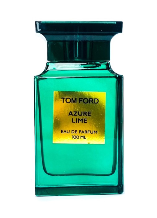 Tom Ford Azure Lime 100 мл (EURO)