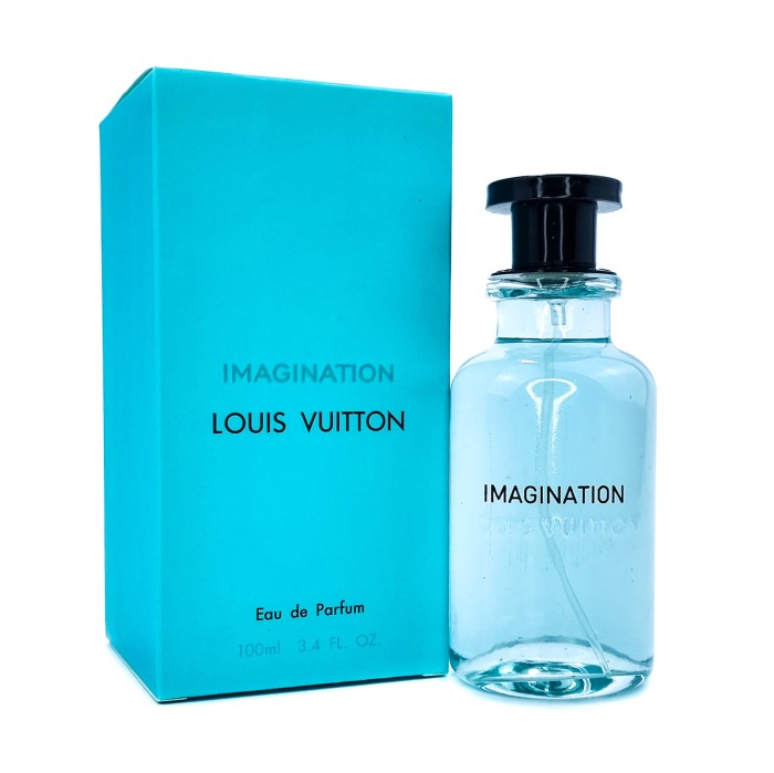 Louis Vuitton Imagination 100 мл