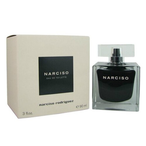 Тестер Narciso Rodriguez Narciso Toilette 100 мл (EURO)