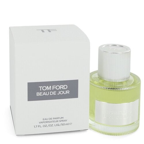 Tom Ford Beau De Jour 100 мл (EURO)