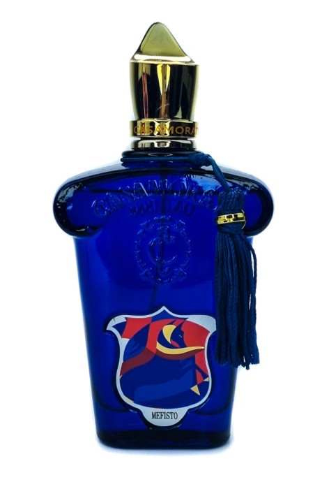 Парфюмерная вода Xerjoff Casamorati Mefisto 100 ml