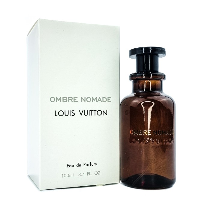 Louis Vuitton Ombre Nomade 100 мл