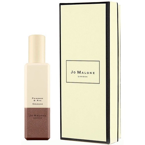 Jo Malone Primrose & Rye 30 мл (690251057337)