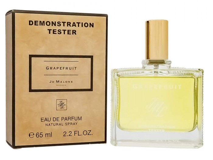 Тестер Jo Malone Grapefruit 65 мл (ОАЭ)