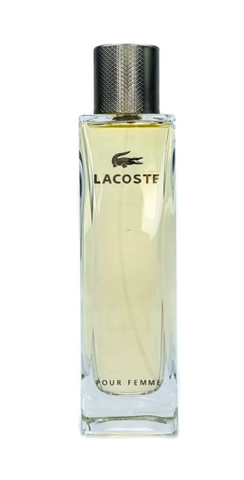 Lacoste Pour Femme White 90 мл A-Plus