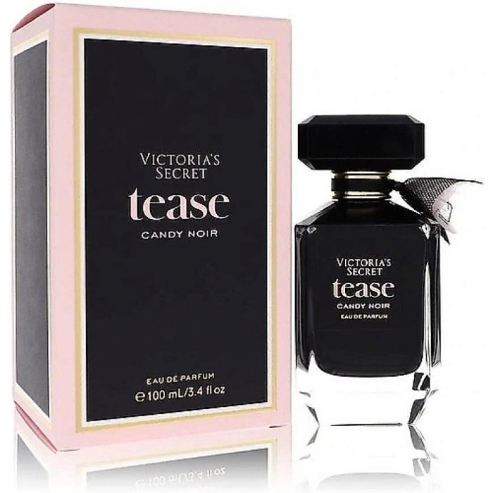 Парфюмерная вода Victoria's Secret Tease Candy Noir 100 мл