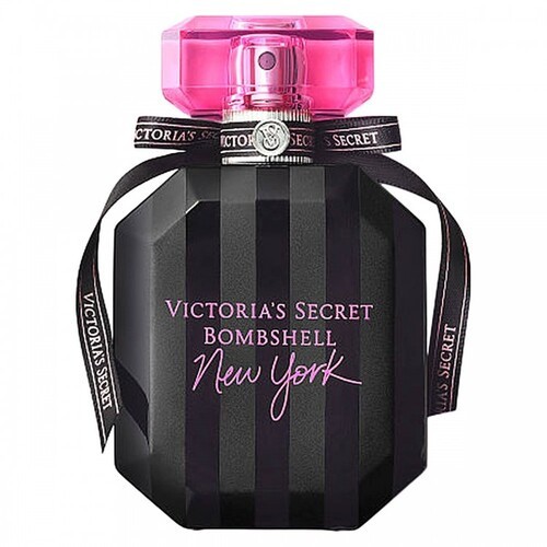 Тестер Victoria`s Secret Bombshell New York 100 мл