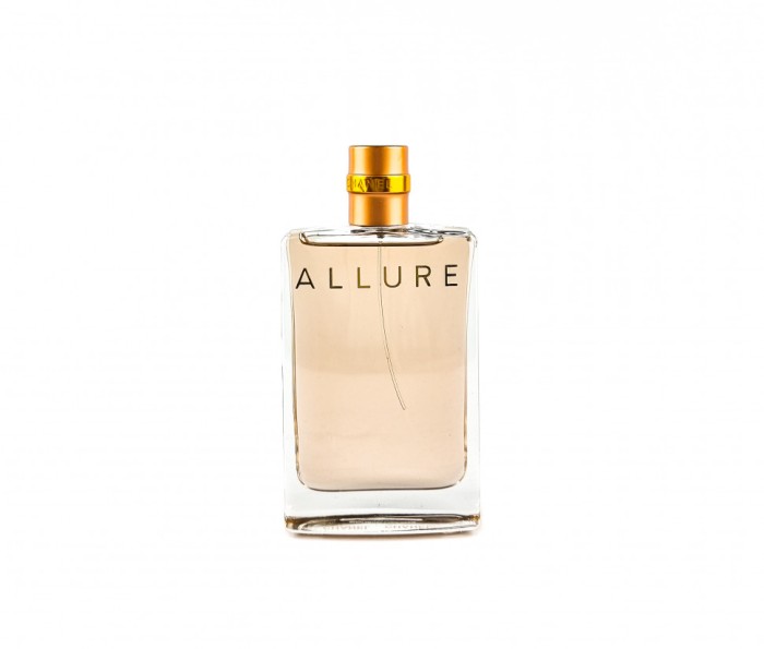 Chanel Allure 100 мл A-Plus
