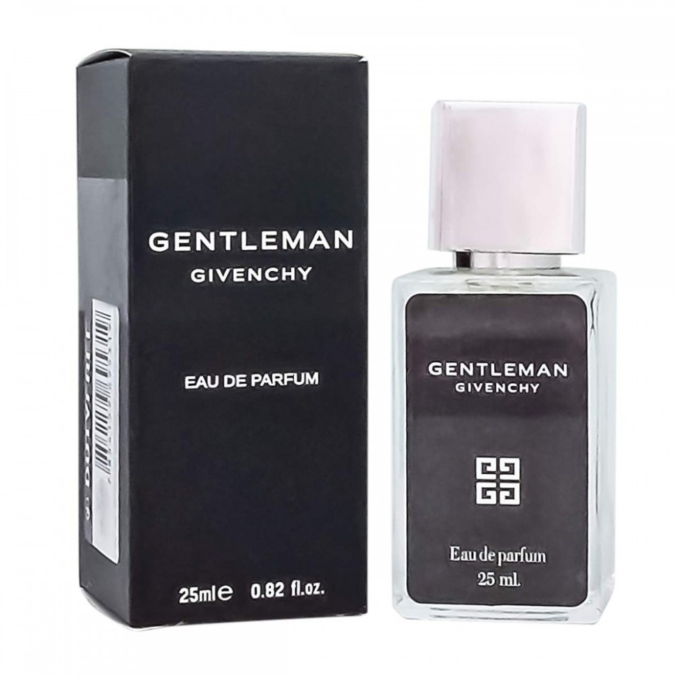 Givenchy perfume for men price clearance