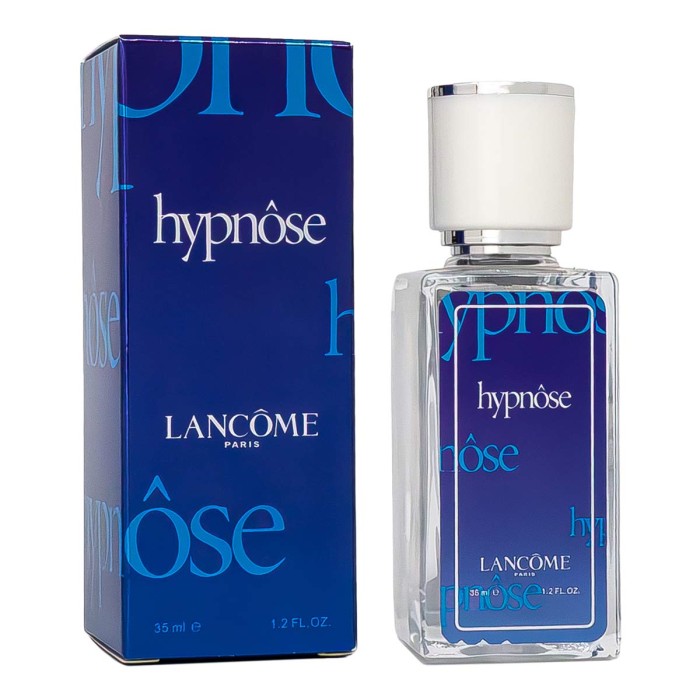 Мини-парфюм 35 ml ОАЭ Lancome Hypnose