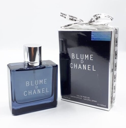 Blume D Chanel EDP 100 мл (ОАЭ)