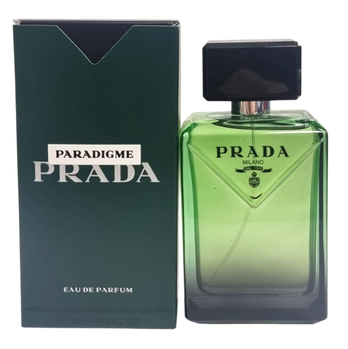 Prada Paradigme 100 мл A-Plus