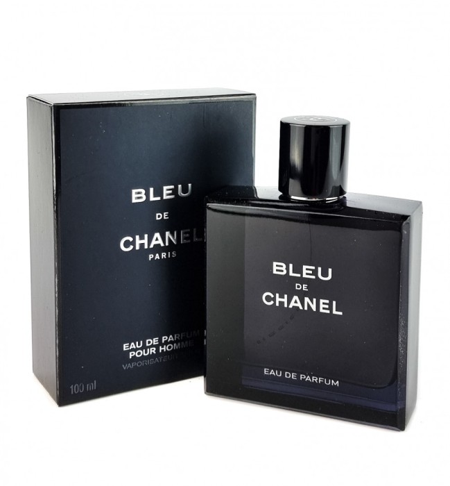 Chanel Bleu de Chanel Eau de Parfum 100 мл A-Plus