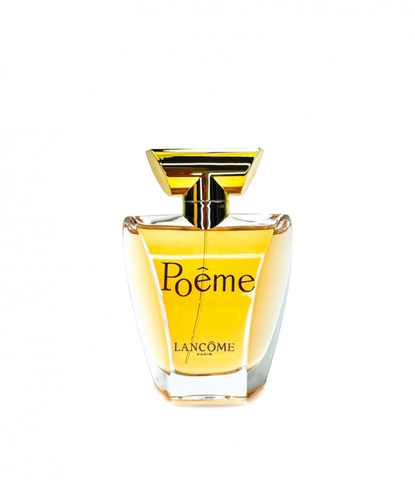 Lancome Poeme 100 мл A-Plus