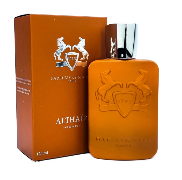 Parfums de Marly Althair 125 мл 