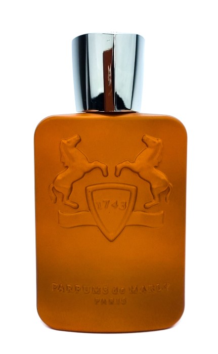 Parfums de Marly Althair 125 мл 