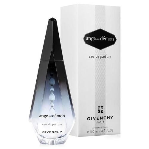 Парфюмерная вода Givenchy Ange Ou Demon 100 мл