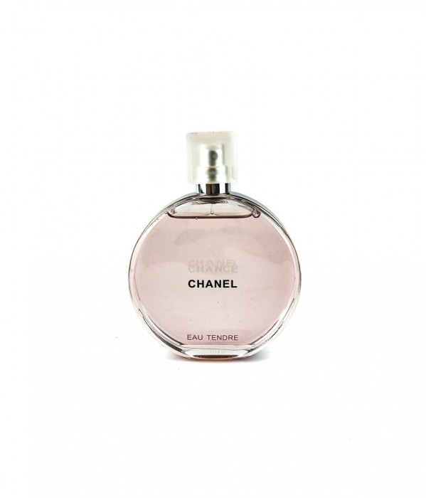 Chanel Chance Eau Tendre EDT 100 мл A-Plus