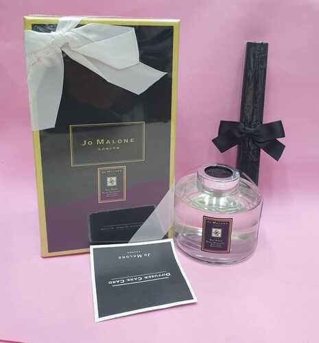 Аромадиффузор Jo Malone Red Roses 165 мл