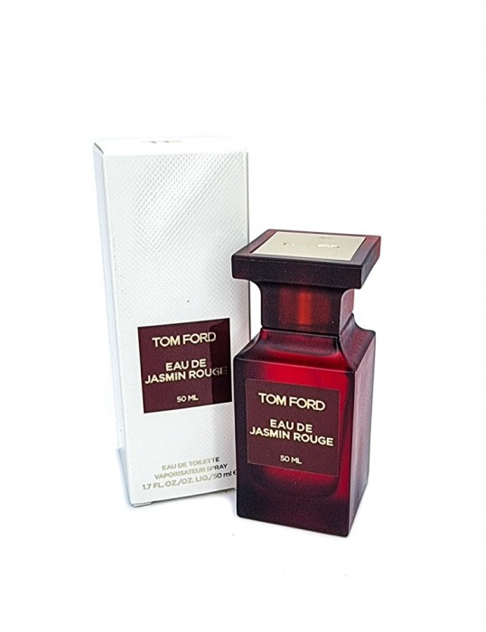 Tom Ford Eau De Jasmin Rouge 50 мл (EURO)