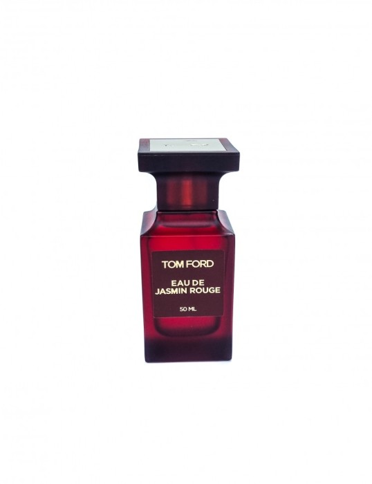 Tom Ford Eau De Jasmin Rouge 50 мл (EURO)