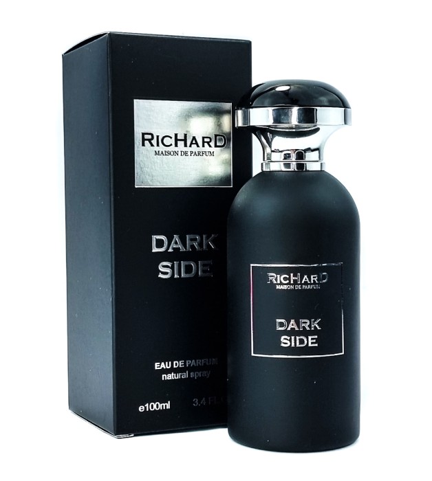 Richard Dark Side 100 мл