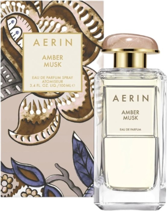 Aerin Amber Musk 100 мл