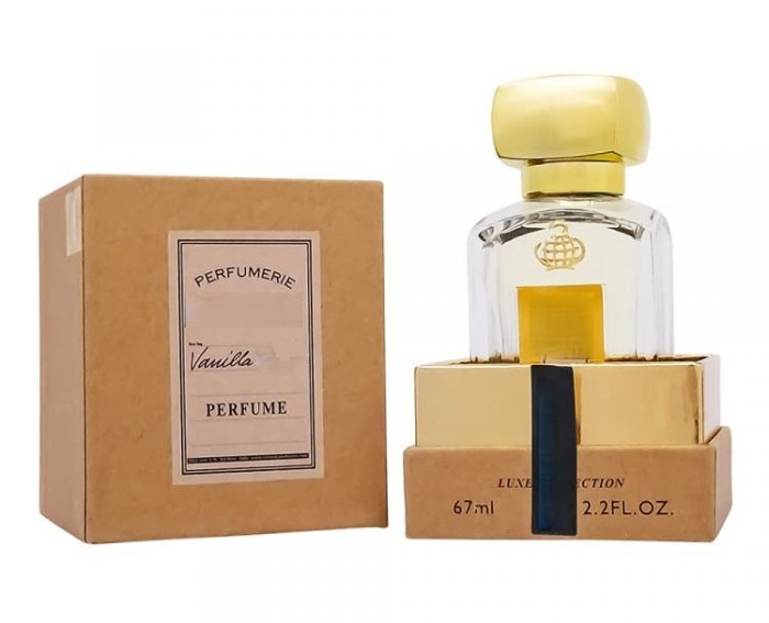 Luxe Collection 67 мл - Z&R V Blend