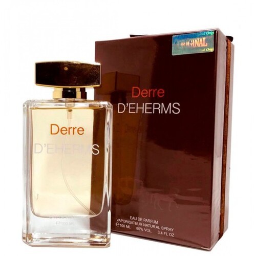 Derre D 'EHERMS EDP 100 мл (ОАЭ)