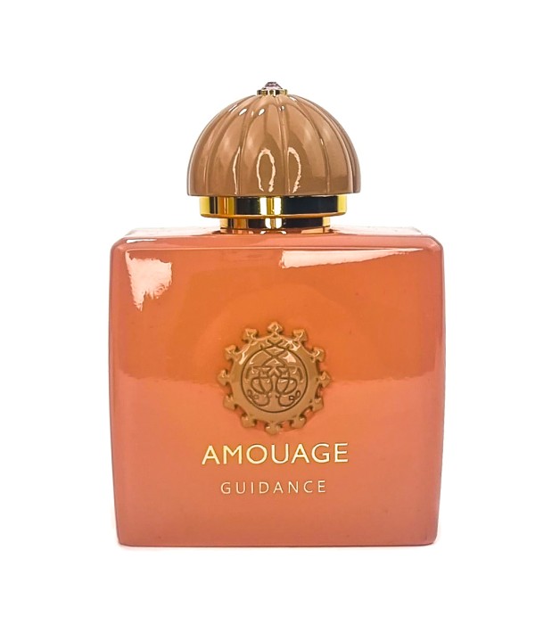 Amouage Guidance 100 мл (AD)