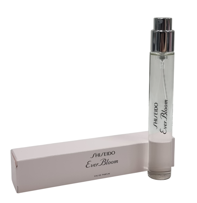 Lux 18 ml Shiseido Ever Bloom