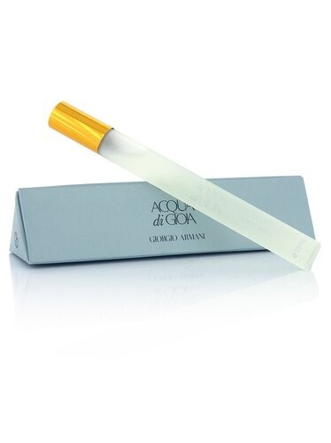 Giorgio Armani Acqua di Gioia 15 мл