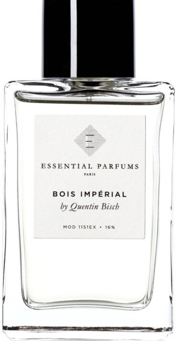 LUX Essential Parfums Bois Impérial 100 мл