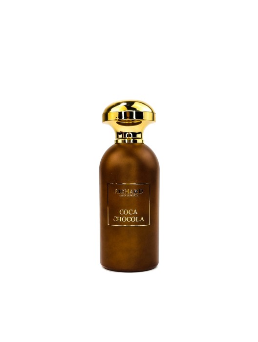 Richard Coca Chocola 100 мл