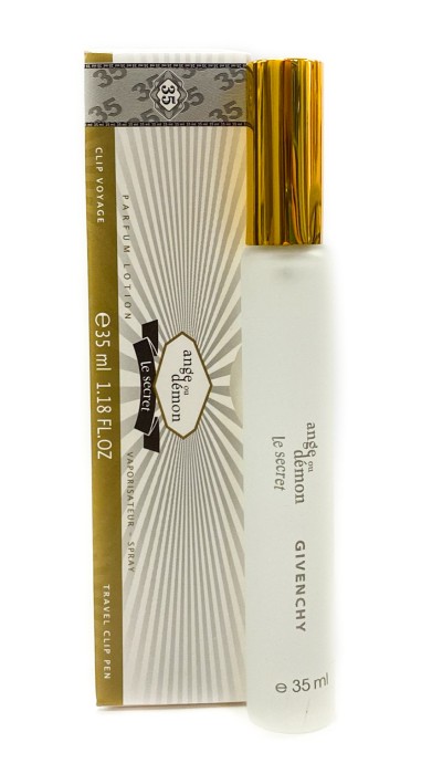 Givenchy Ange Ou Demon Le Secret 35 мл (ручка)