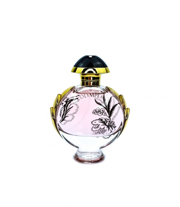 Paco Rabanne Olympea Blossom 80 мл A-Plus