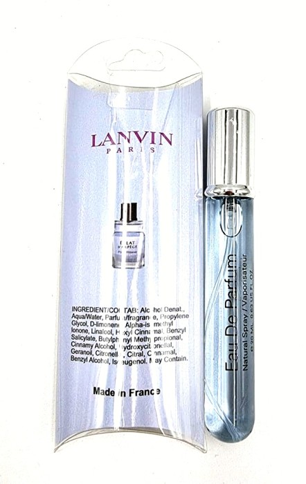 Lanvin Eclat d'Arpege Pour Homme 20 мл