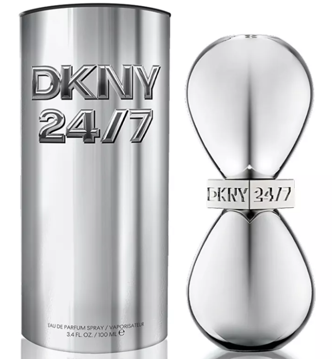 Donna Karan DKNY 24/7 100 мл A-Plus