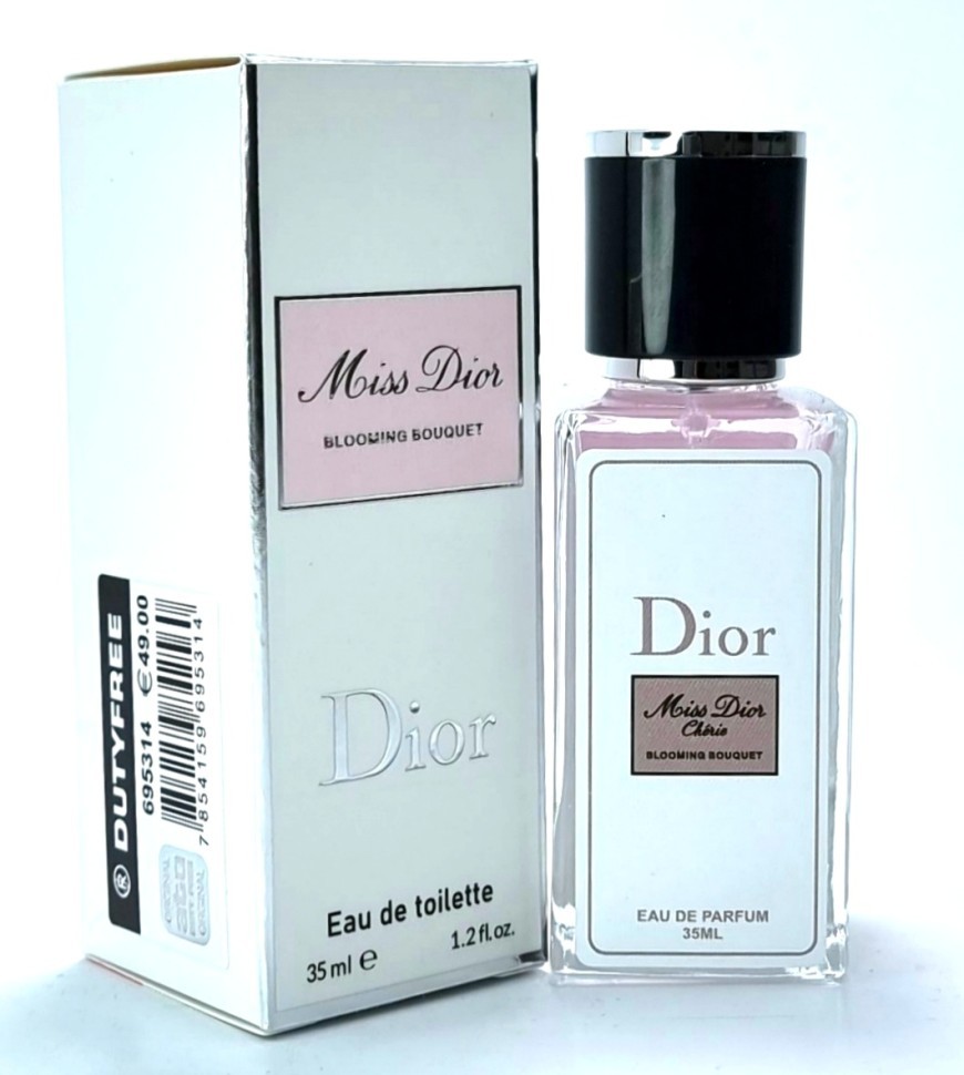 Christian dior cherie perfume online