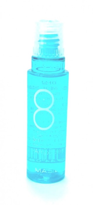 Филлер для волос Masil 8 Seconds Salon Hair Volume Ampoule 15 мл (Оригинал)